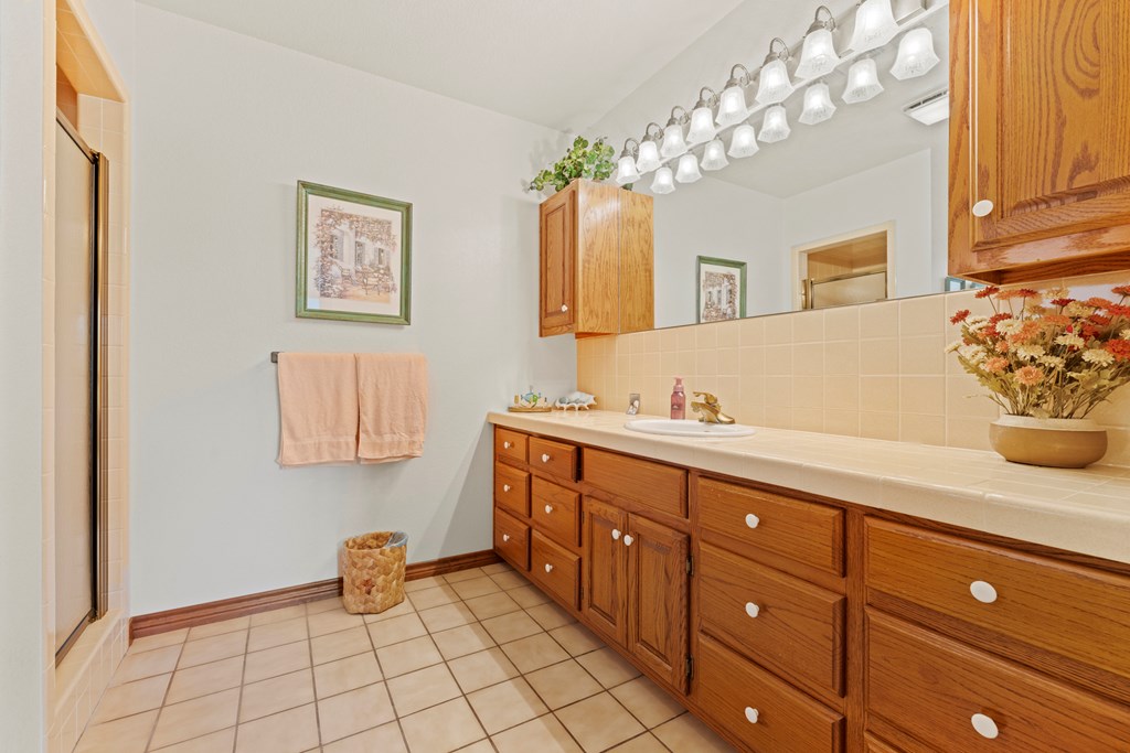 382 Country Creek Lane