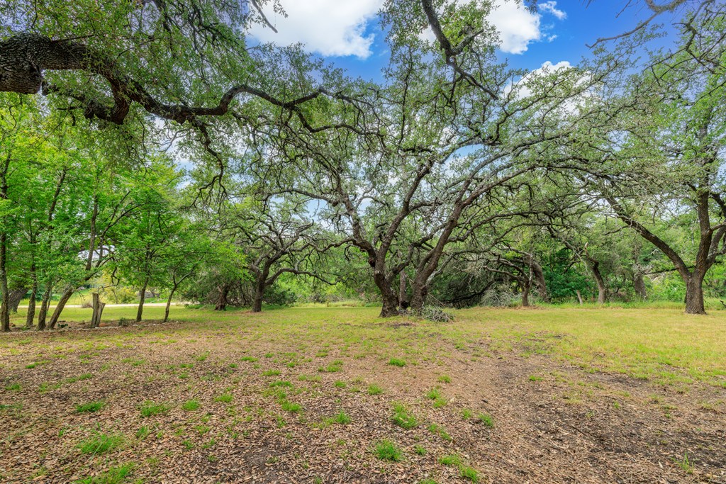 382 Country Creek Lane