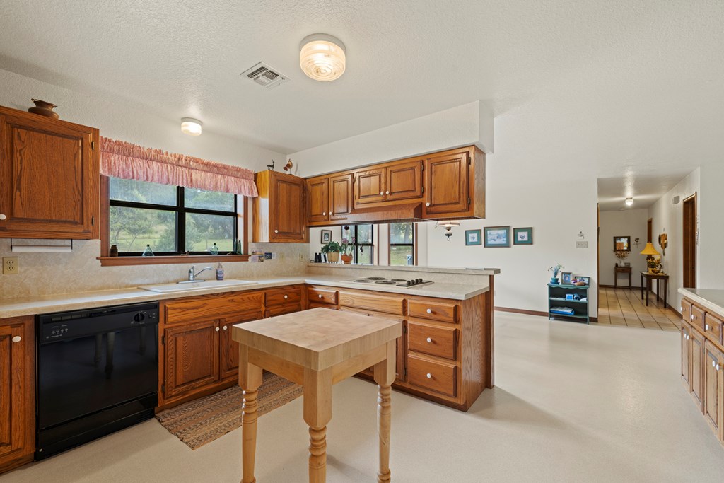 382 Country Creek Lane