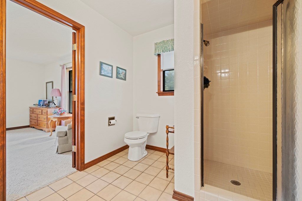 382 Country Creek Lane