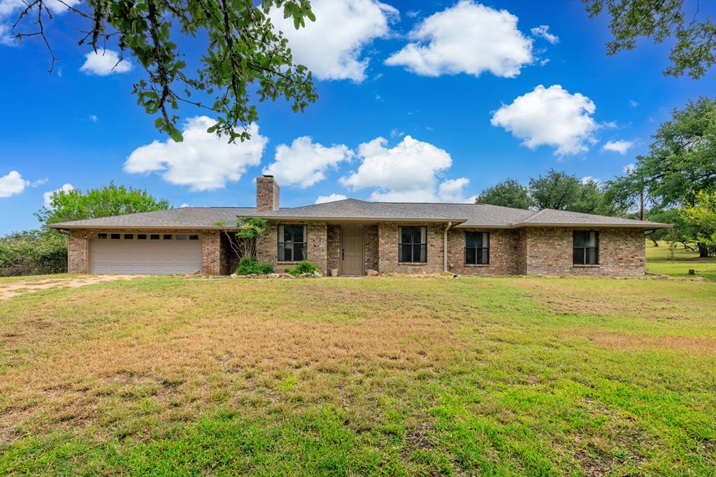 382 Country Creek Lane