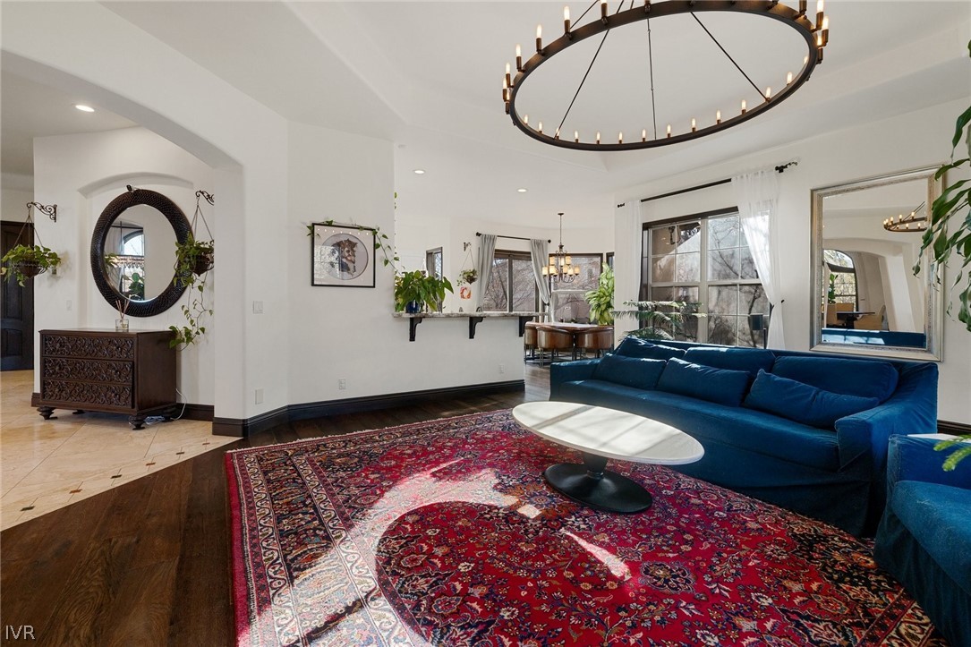 12910 Silver Wolf Road
