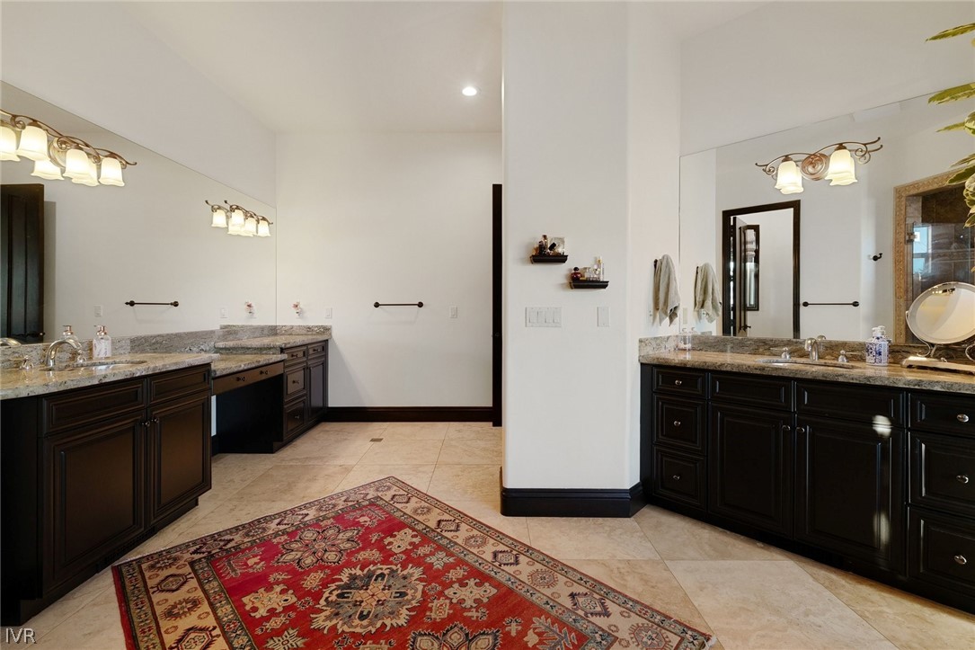 12910 Silver Wolf Road