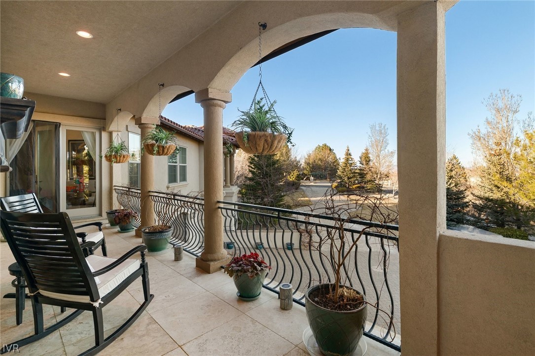 12910 Silver Wolf Road