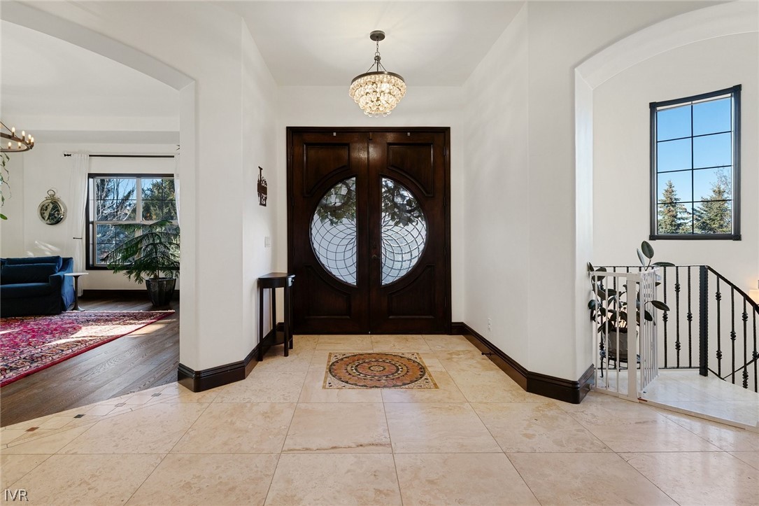 12910 Silver Wolf Road