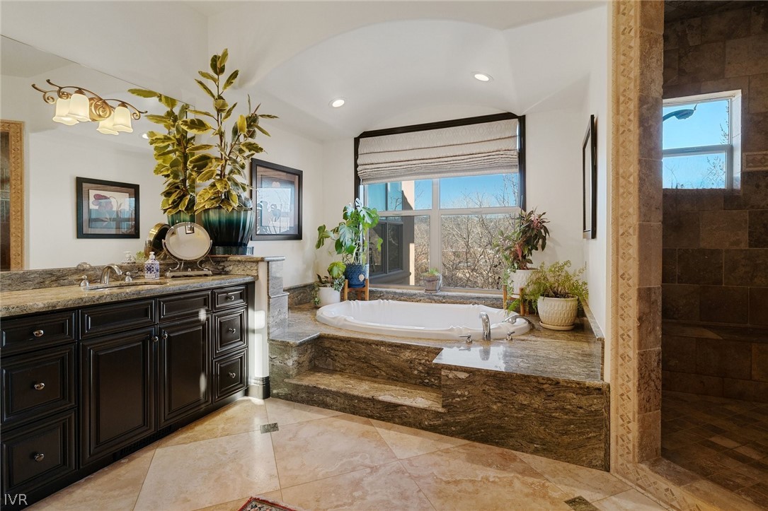 12910 Silver Wolf Road