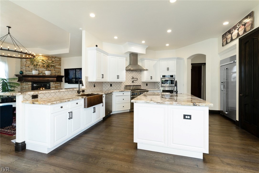 12910 Silver Wolf Road