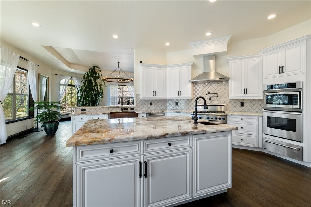 12910 Silver Wolf Road
