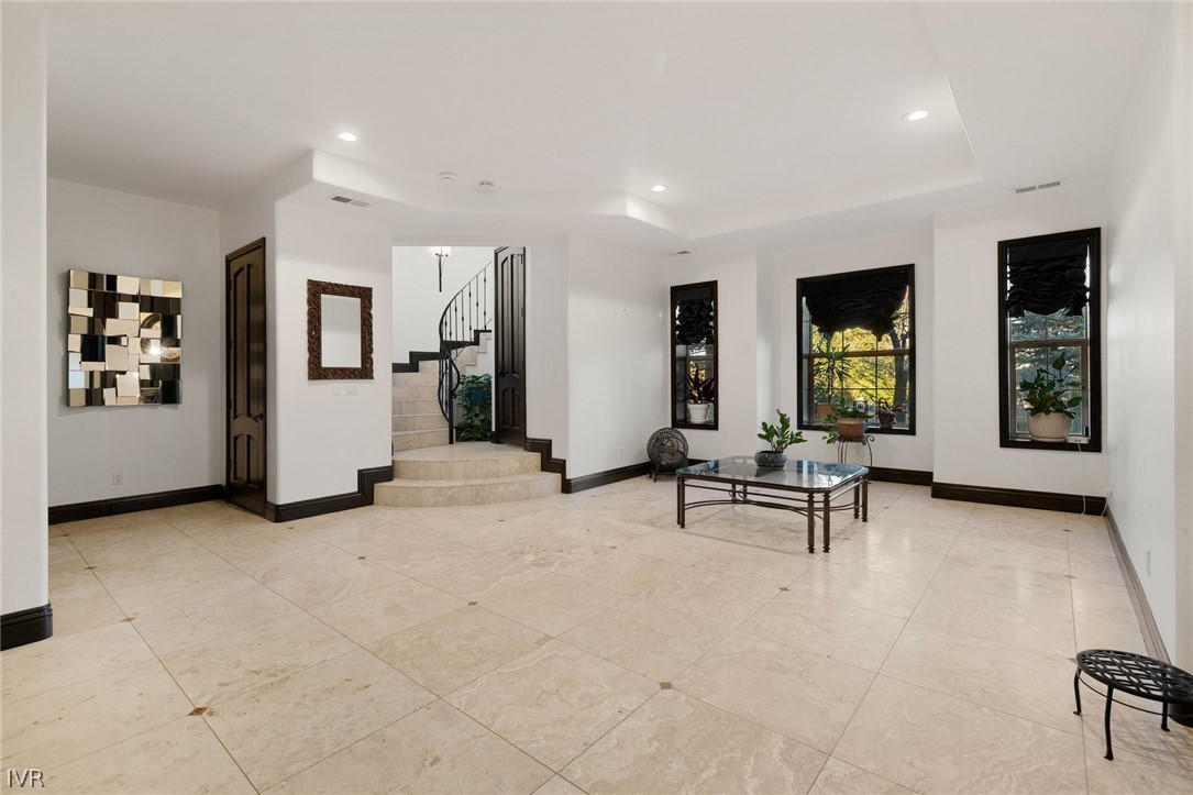 12910 Silver Wolf Road