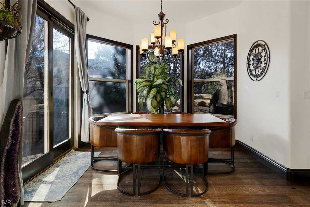 12910 Silver Wolf Road