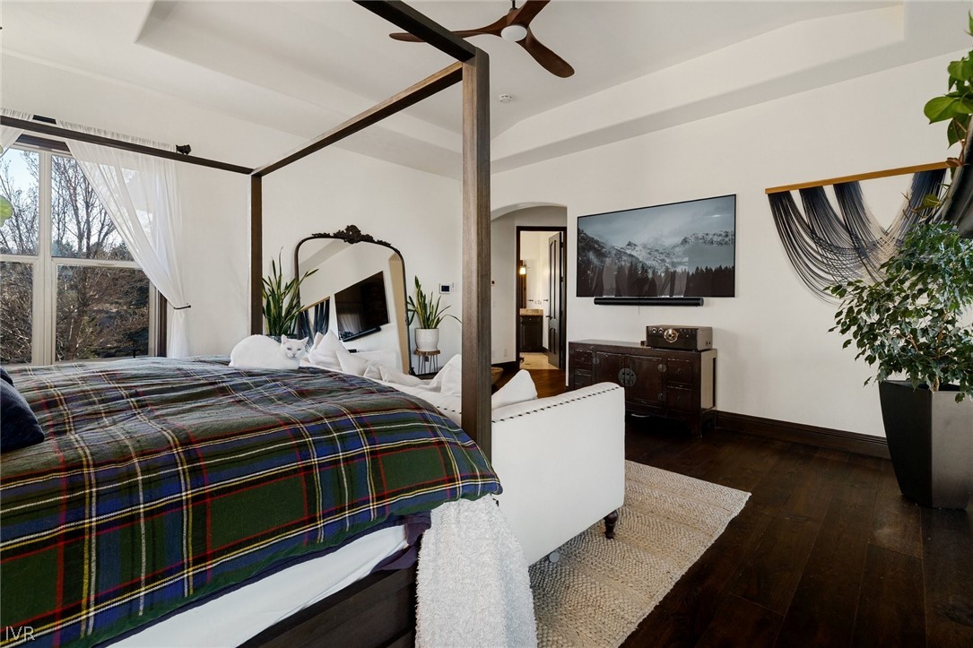 12910 Silver Wolf Road
