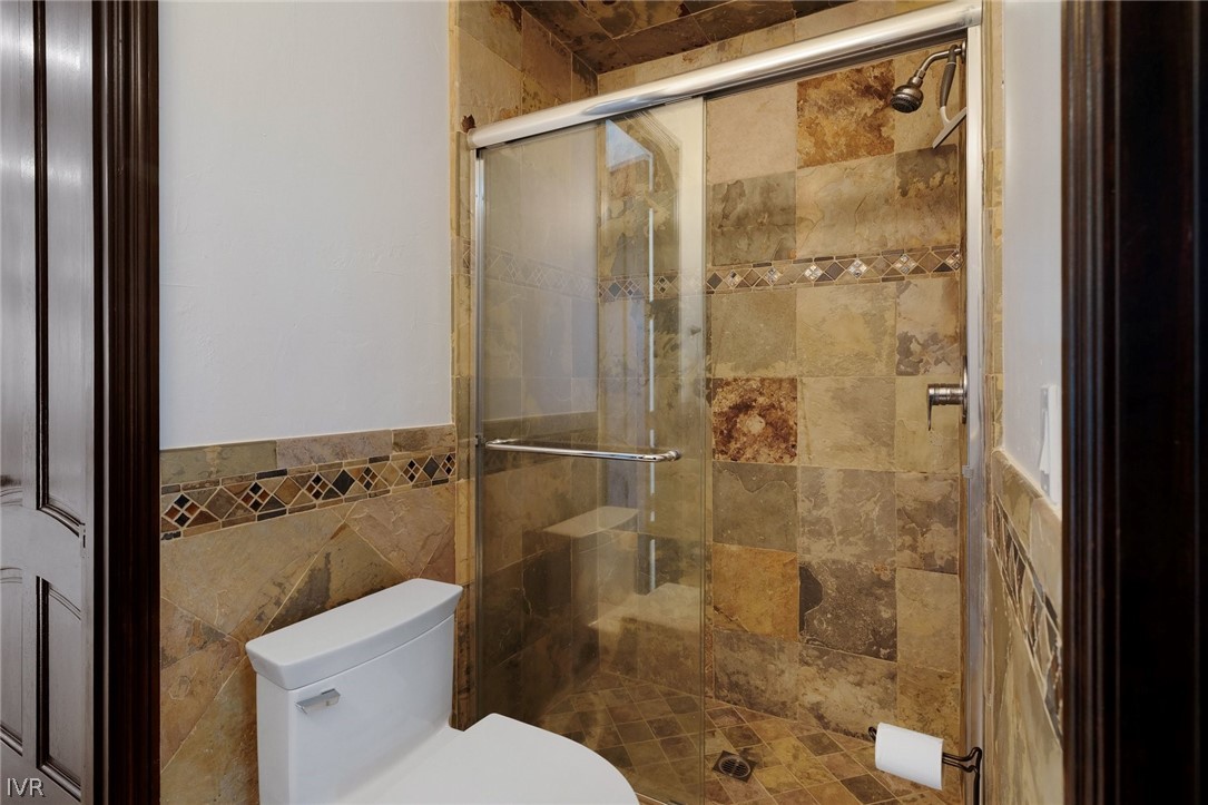12910 Silver Wolf Road