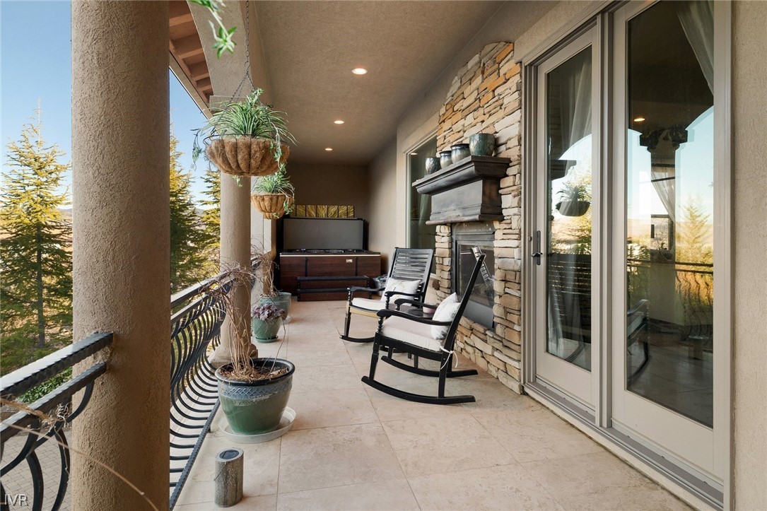 12910 Silver Wolf Road