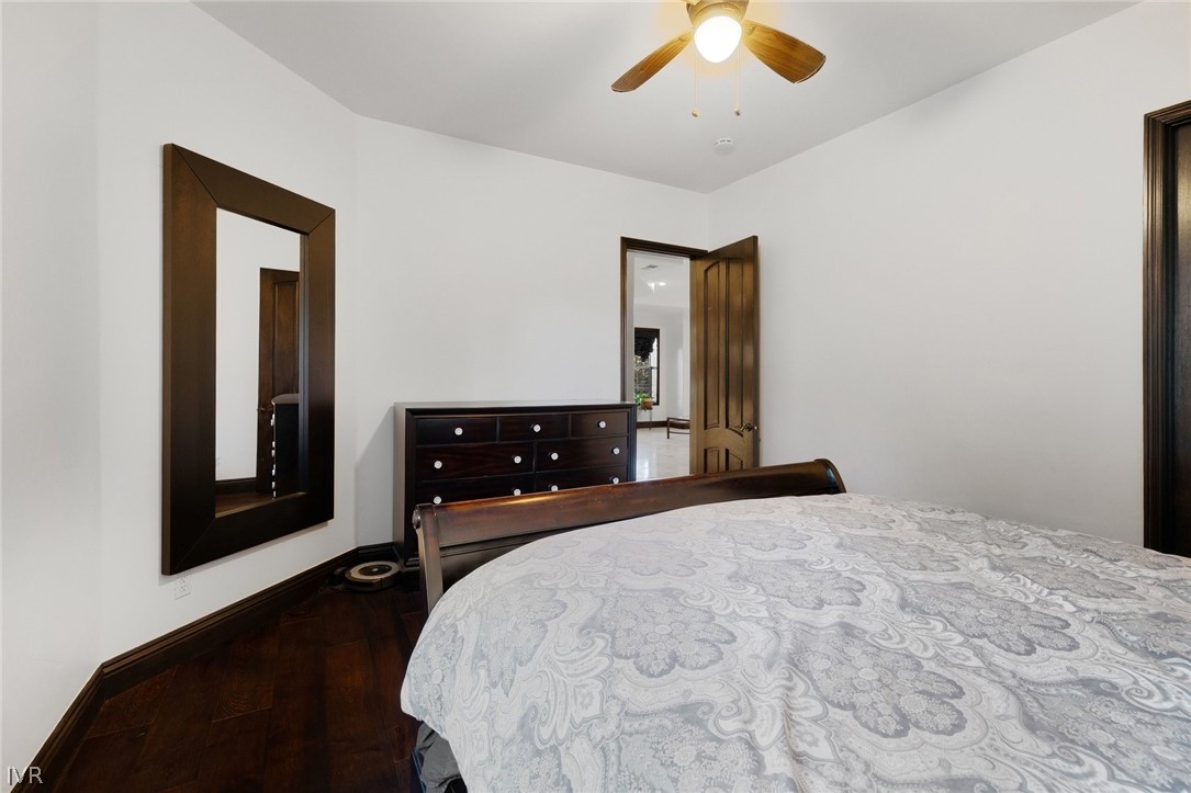 12910 Silver Wolf Road