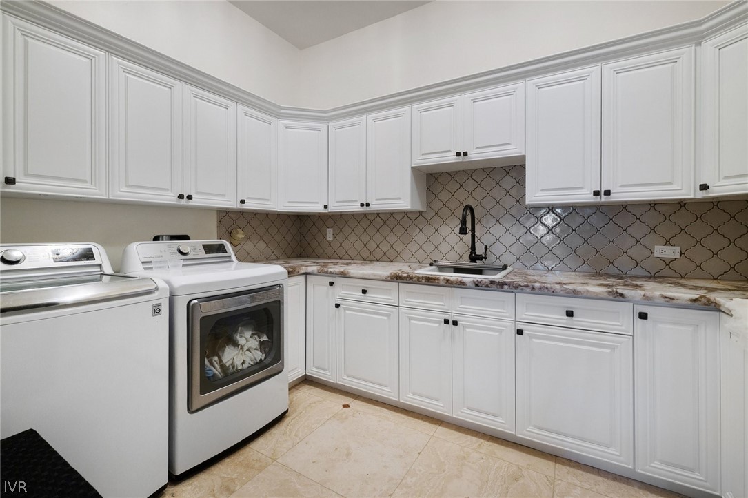 12910 Silver Wolf Road