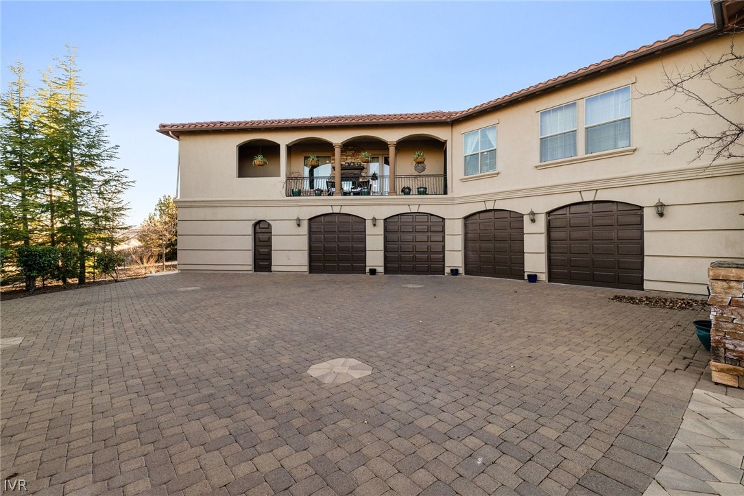 12910 Silver Wolf Road