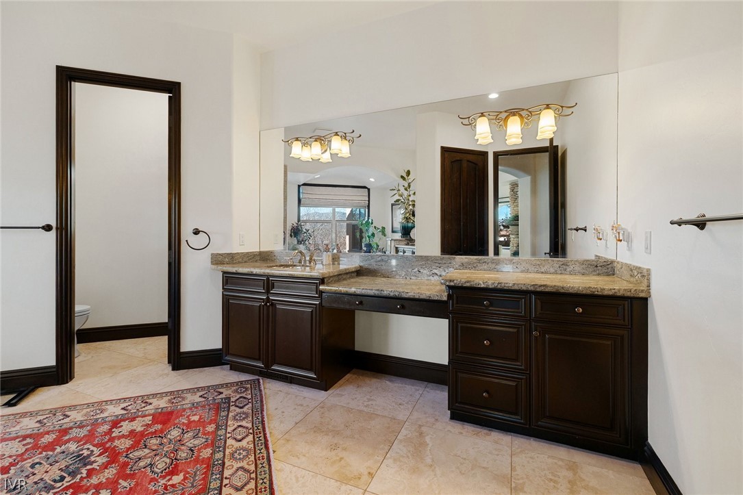 12910 Silver Wolf Road