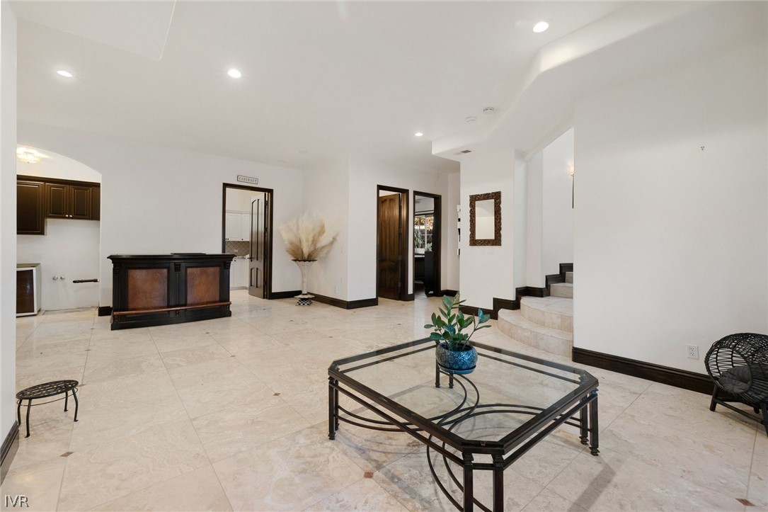 12910 Silver Wolf Road