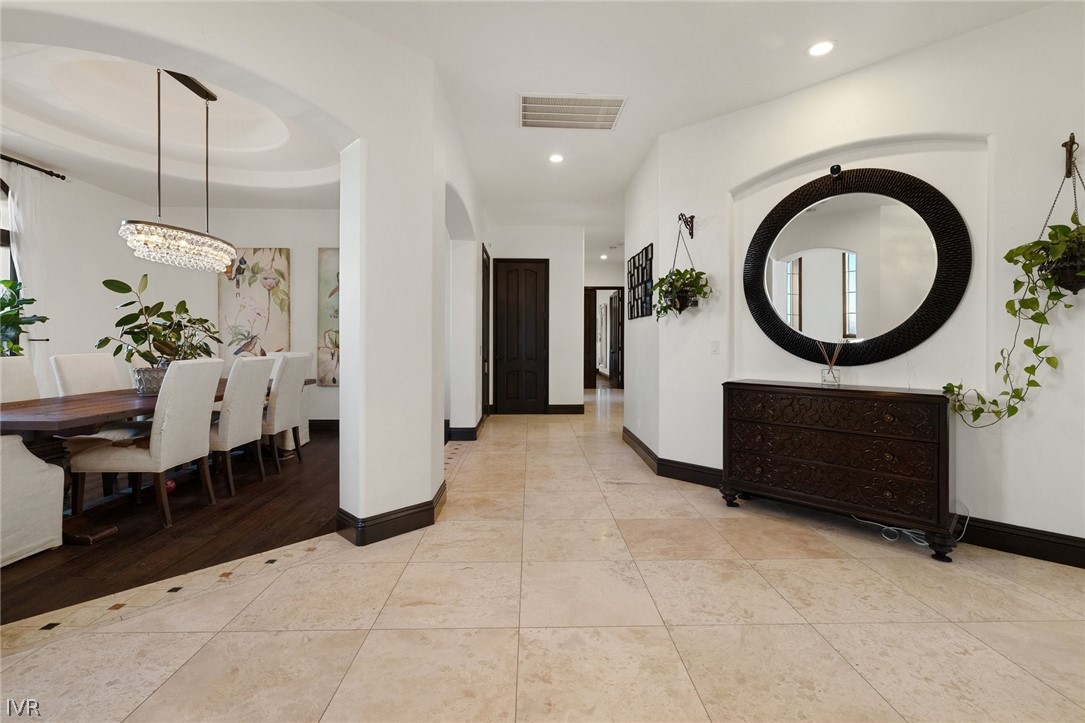 12910 Silver Wolf Road