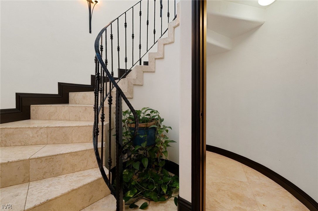 12910 Silver Wolf Road