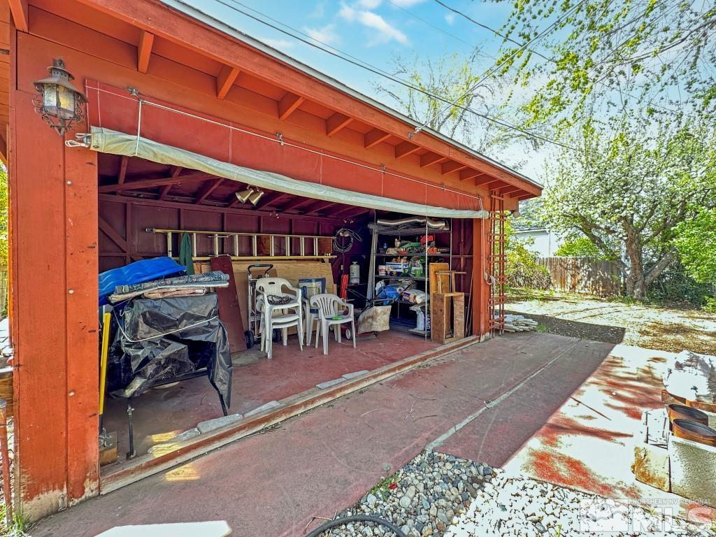 987 Mount Rose Street