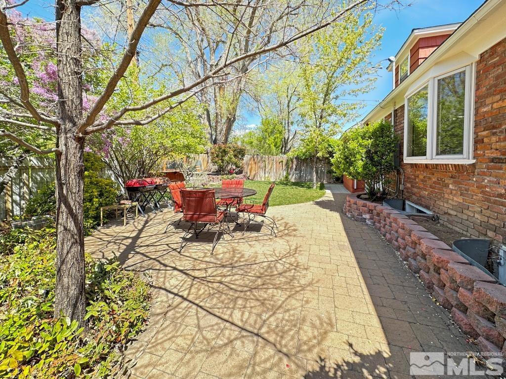 987 Mount Rose Street