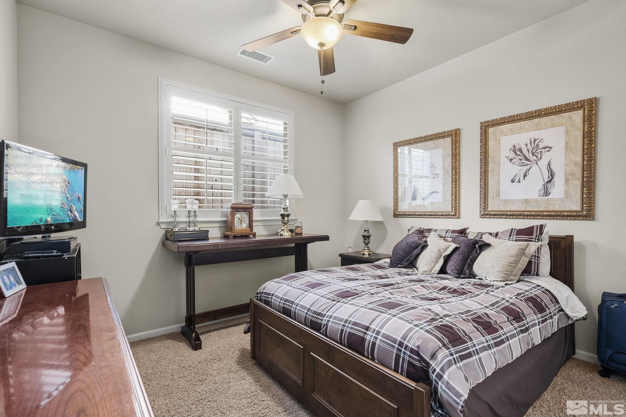 1685 W Del Webb Parkway