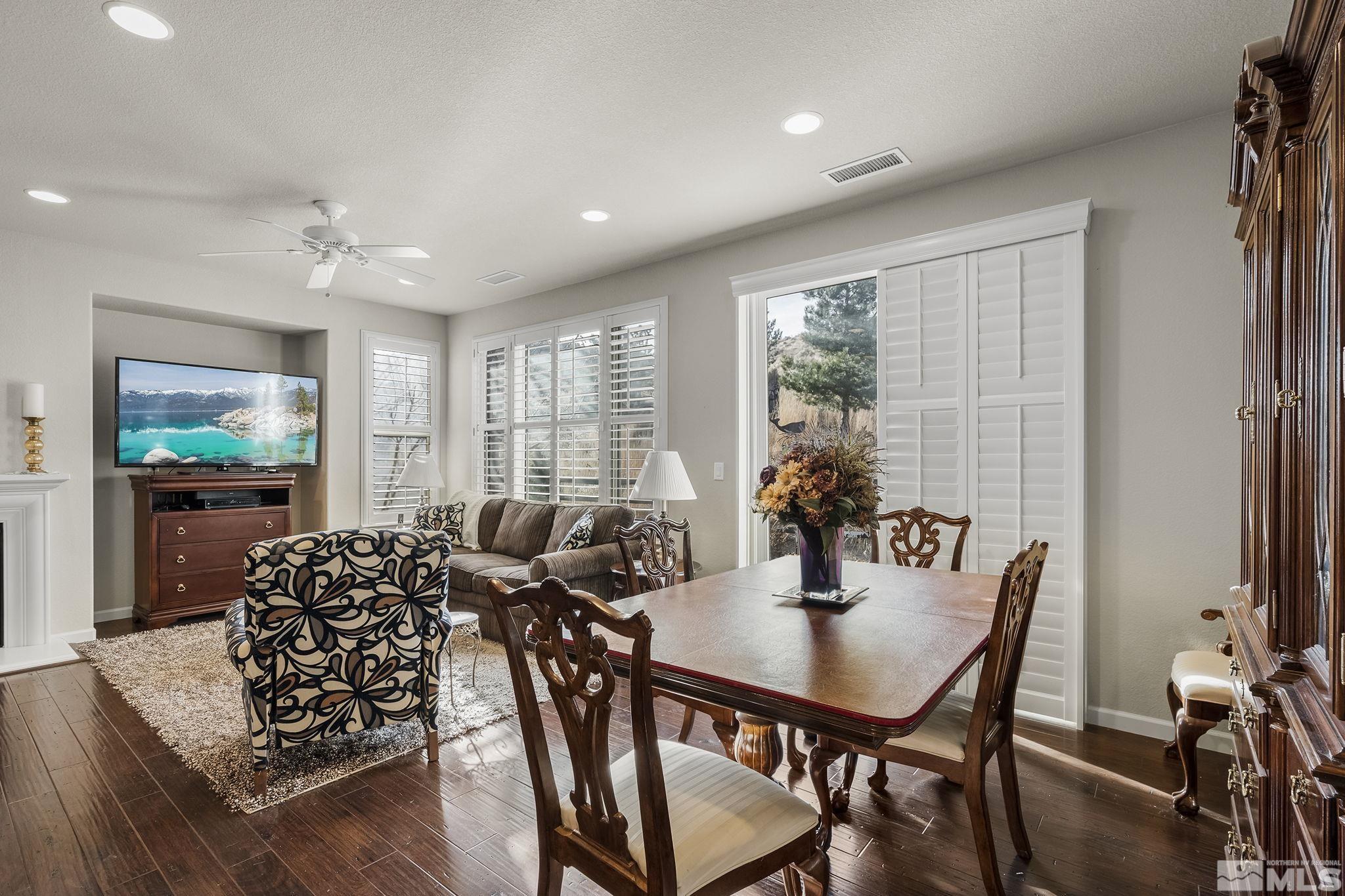 1685 W Del Webb Parkway