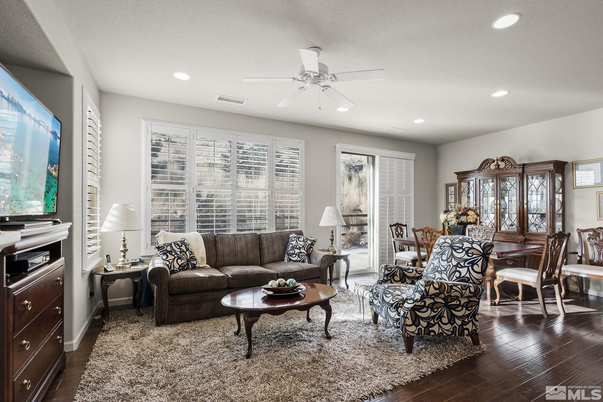 1685 W Del Webb Parkway