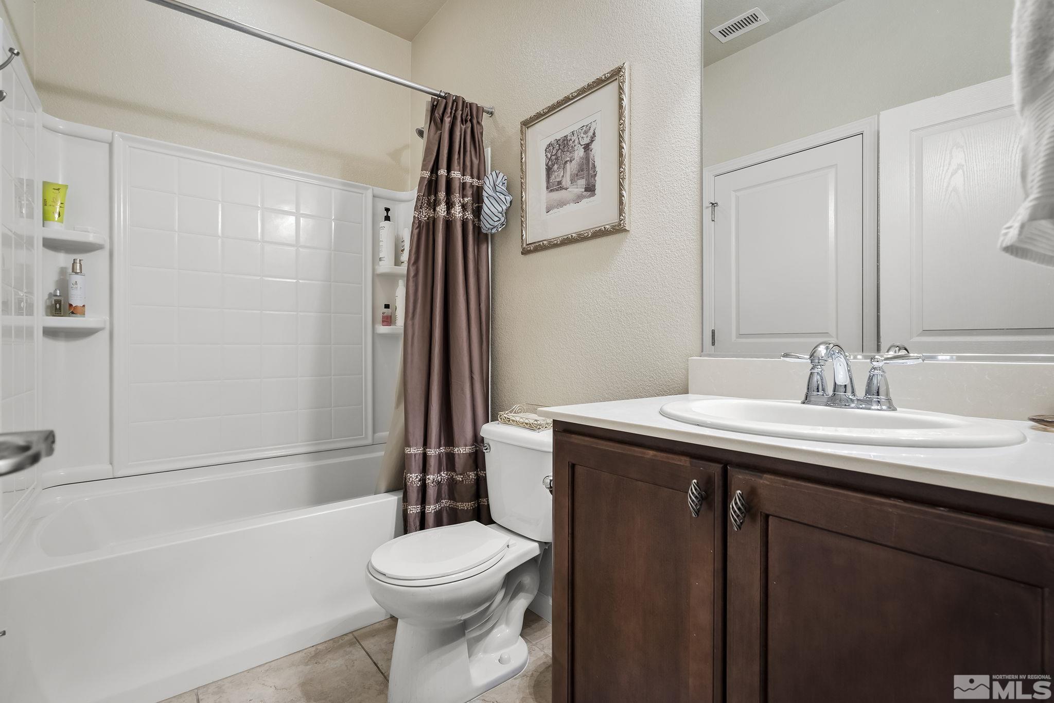 1685 W Del Webb Parkway