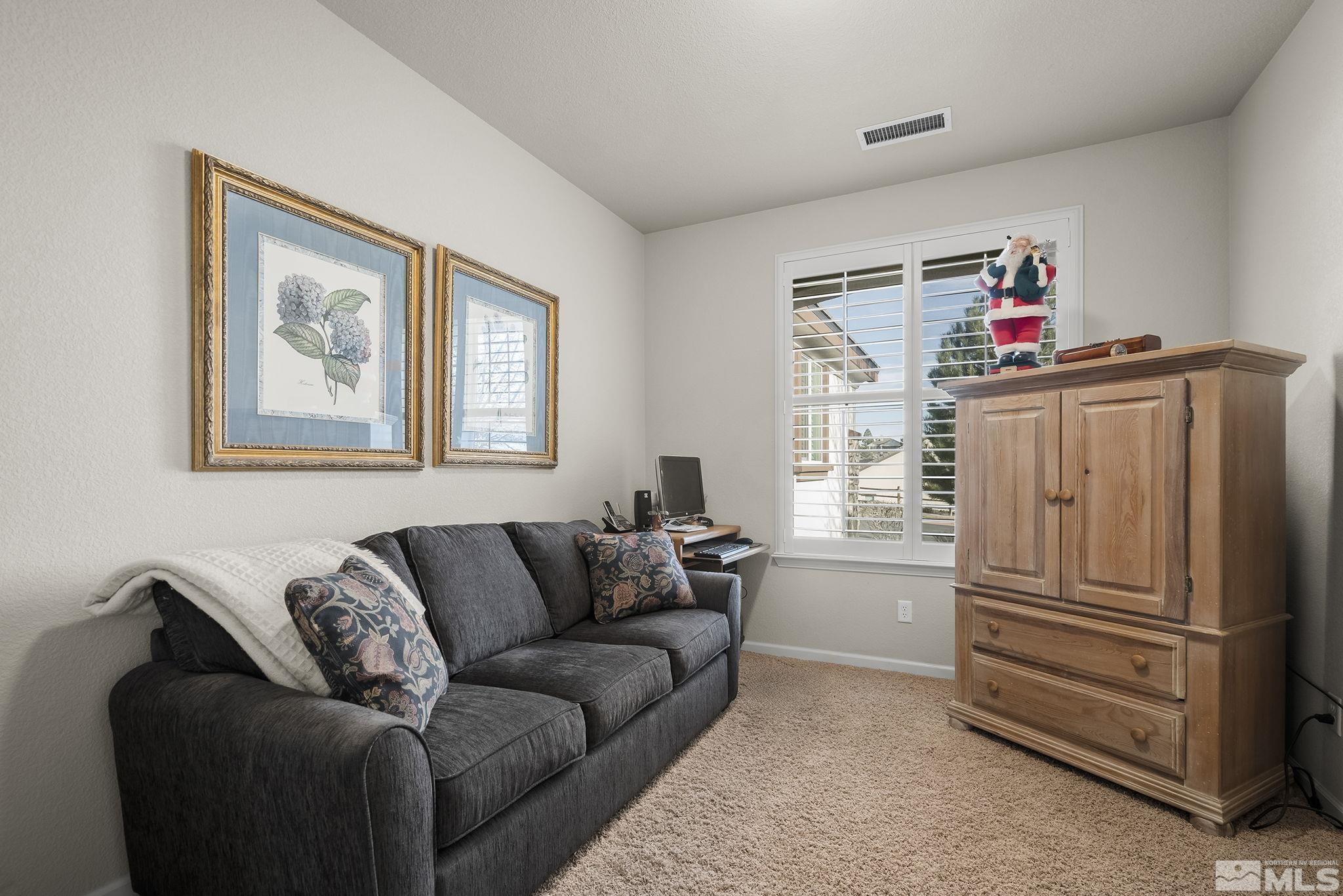 1685 W Del Webb Parkway