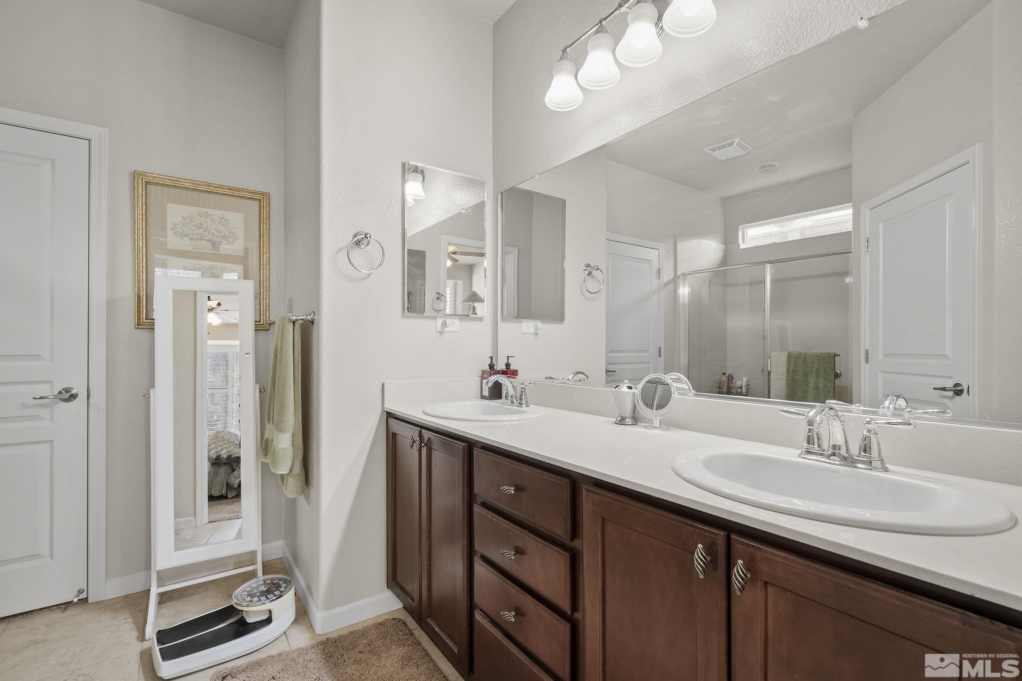 1685 W Del Webb Parkway
