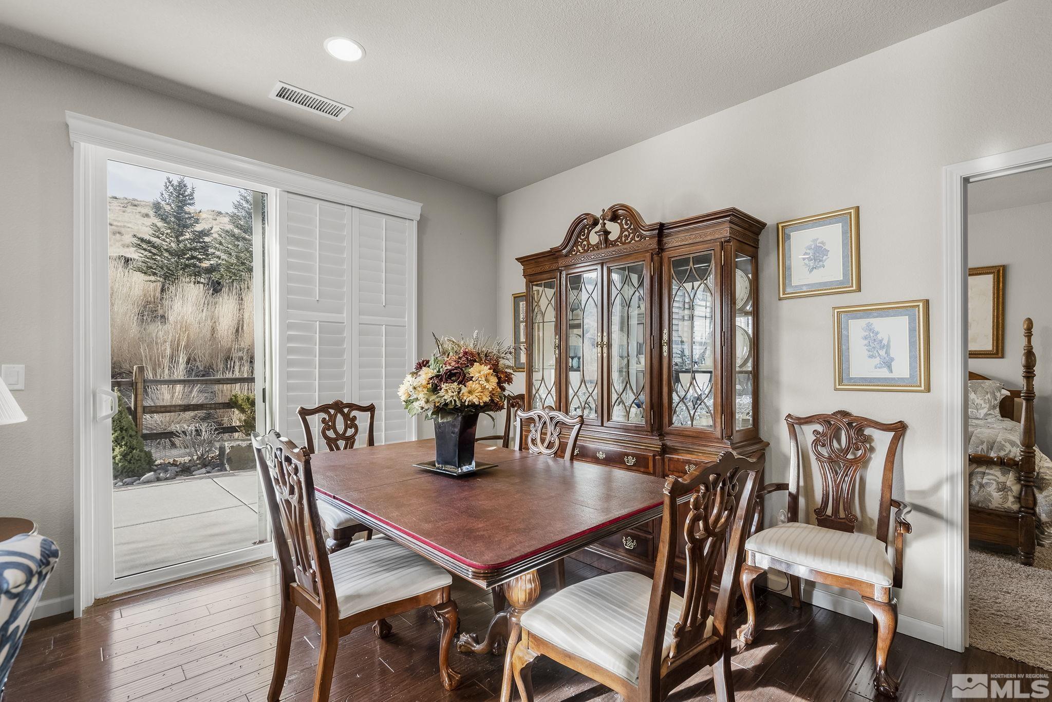 1685 W Del Webb Parkway