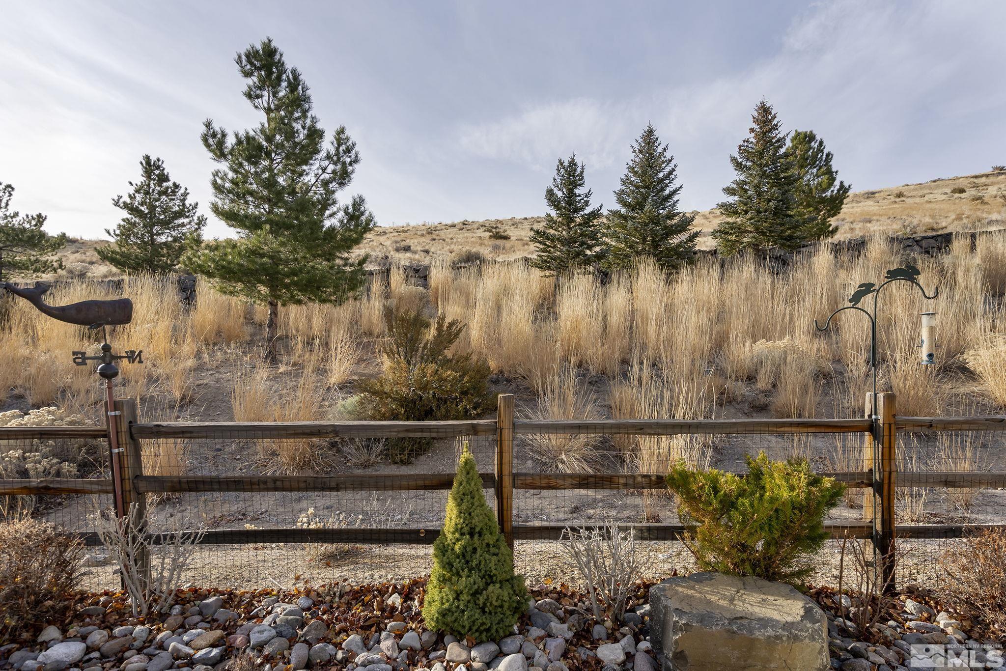 1685 W Del Webb Parkway
