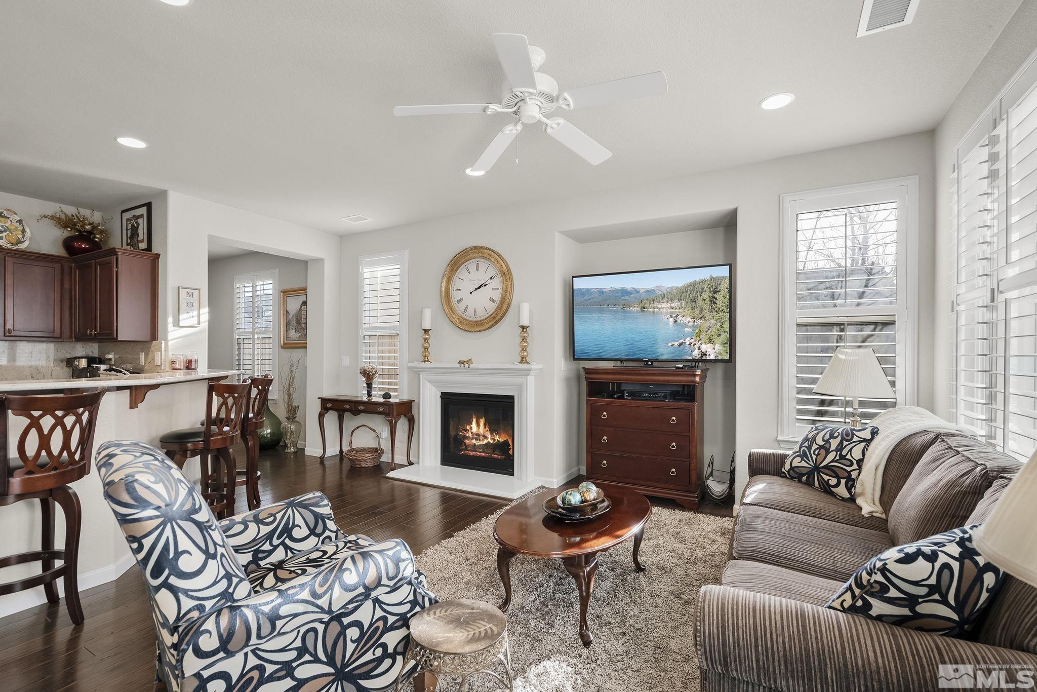 1685 W Del Webb Parkway