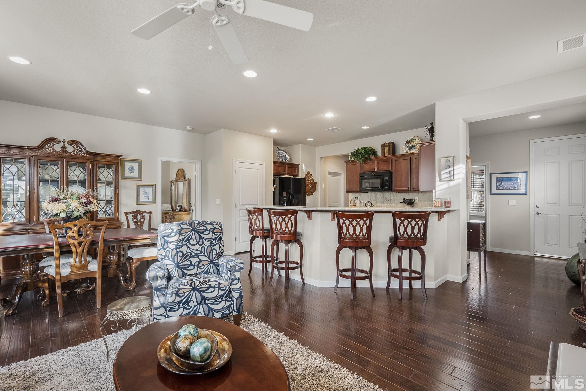 1685 W Del Webb Parkway