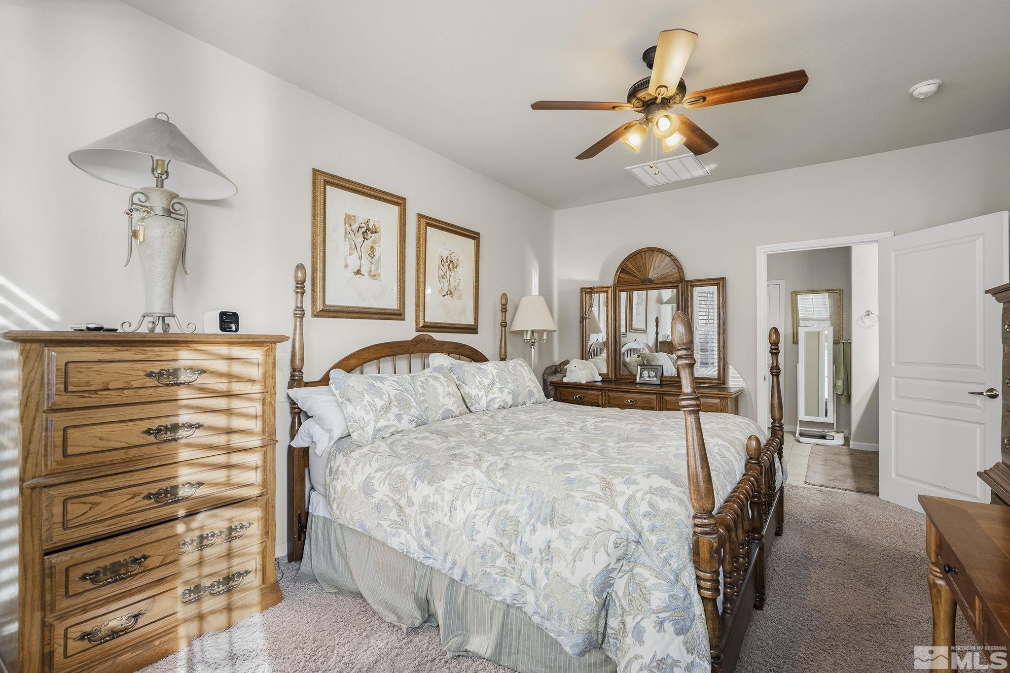 1685 W Del Webb Parkway