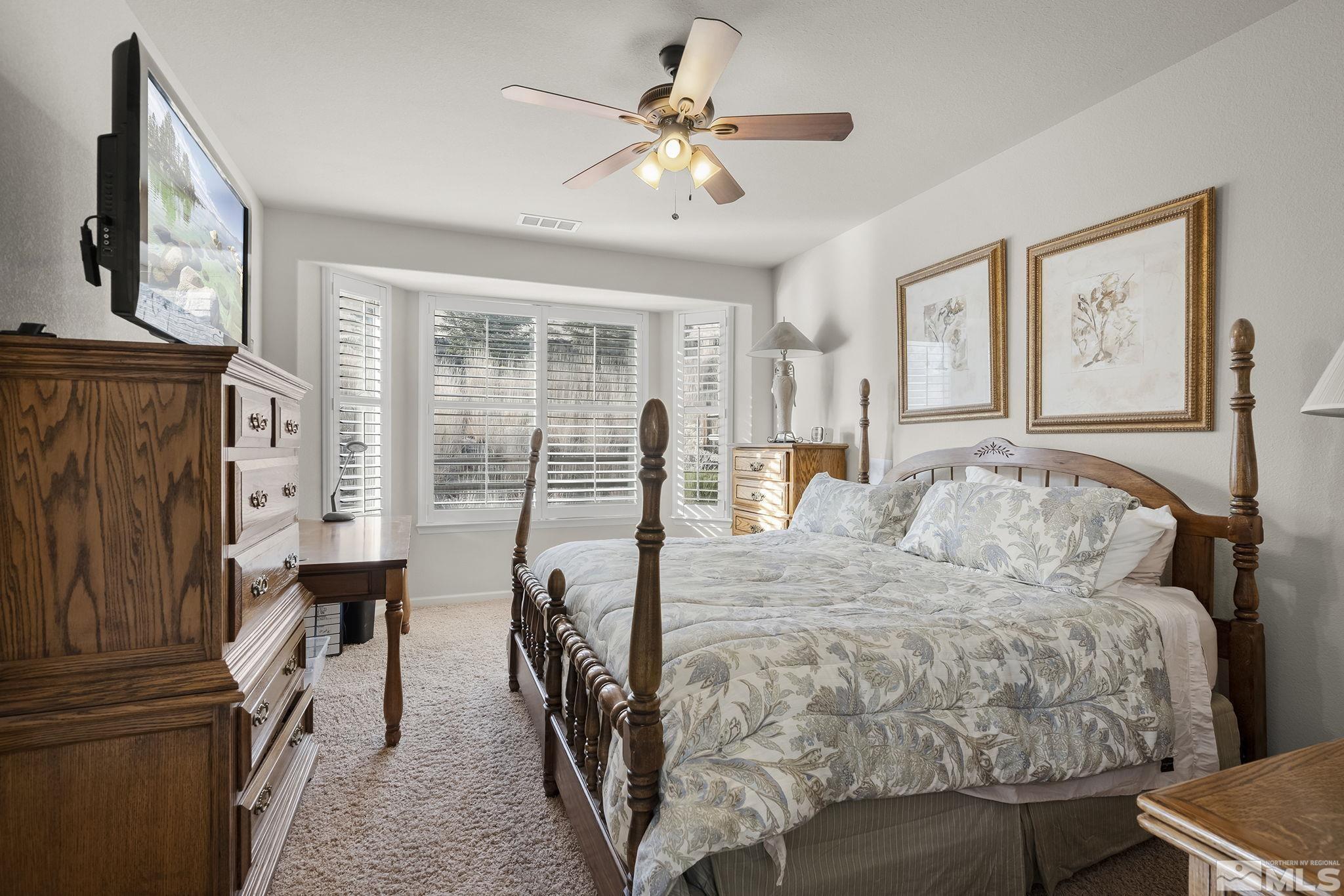 1685 W Del Webb Parkway
