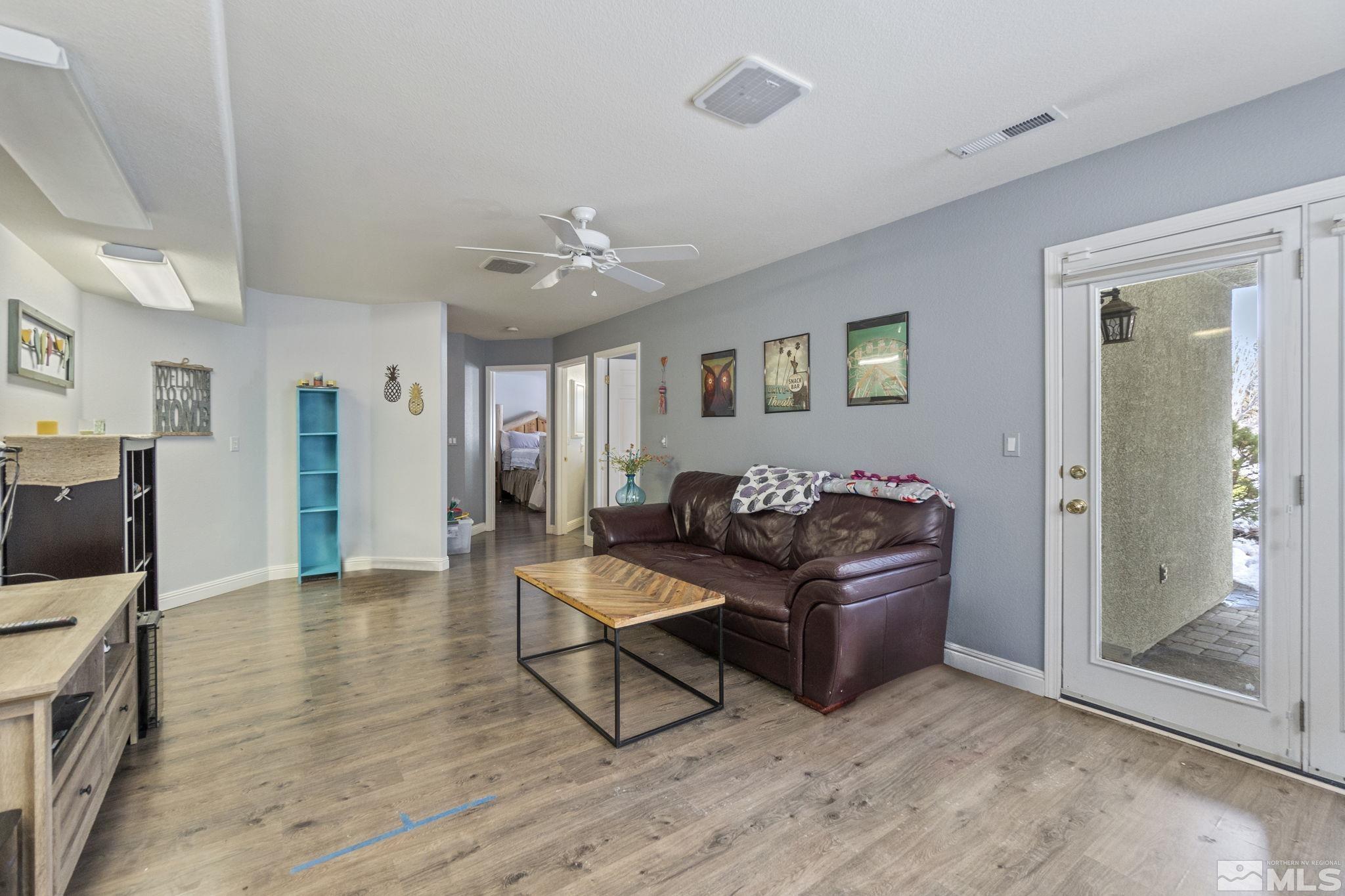 6075 Sunrise Meadows Loop