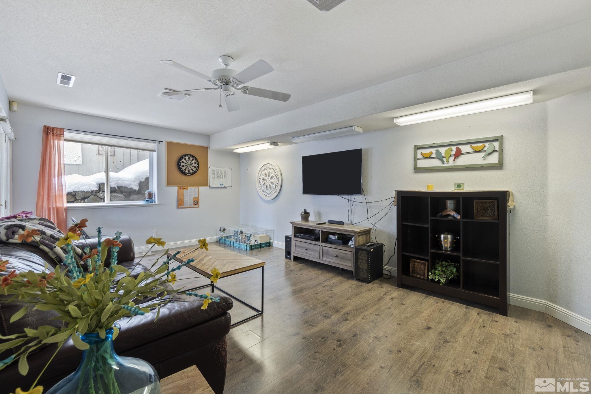 6075 Sunrise Meadows Loop