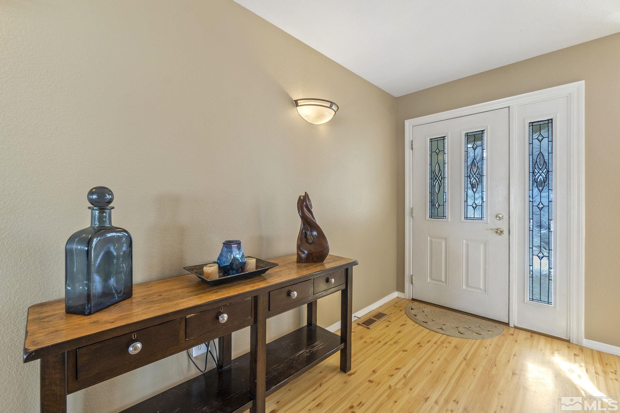 6075 Sunrise Meadows Loop
