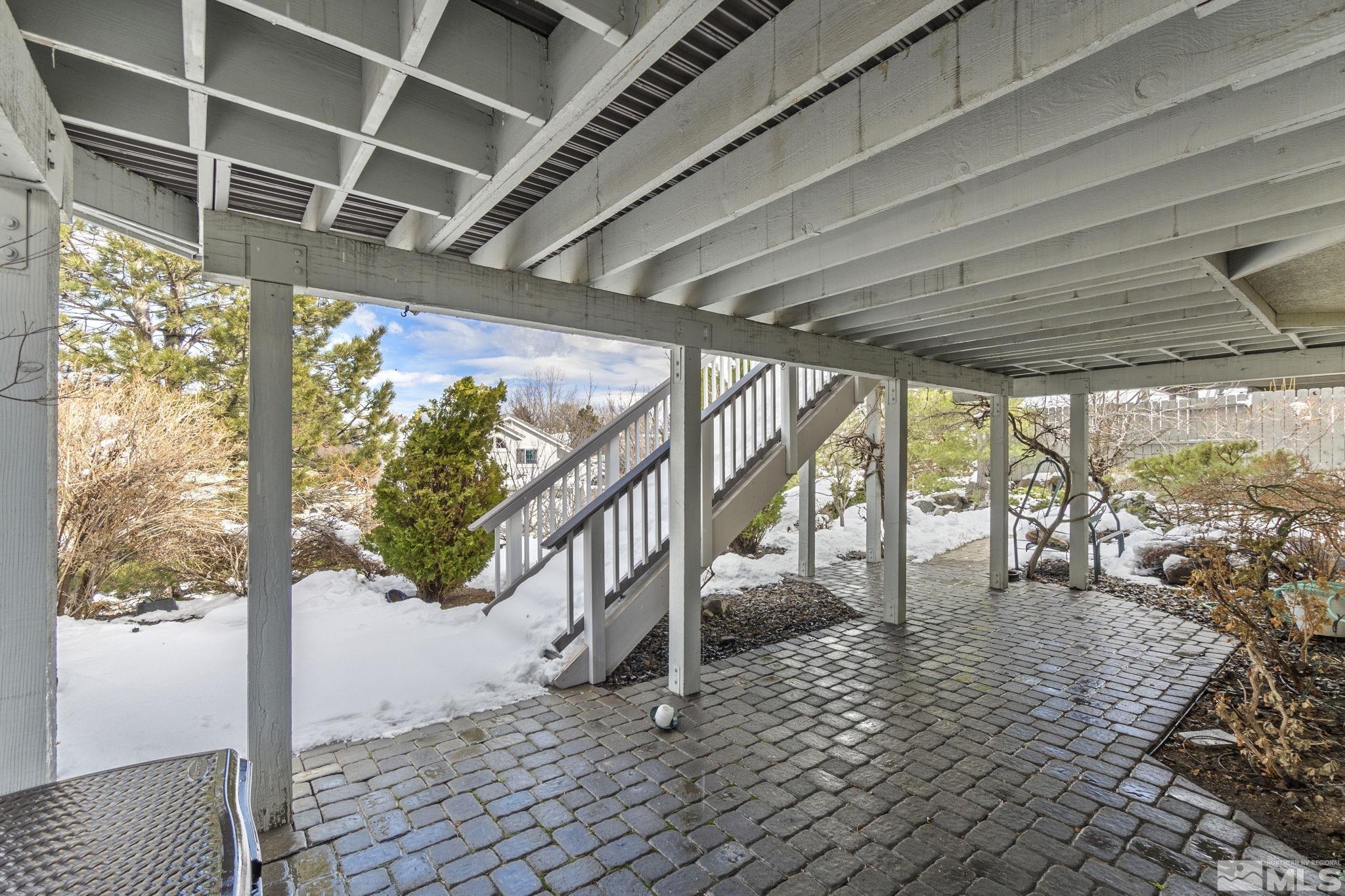 6075 Sunrise Meadows Loop