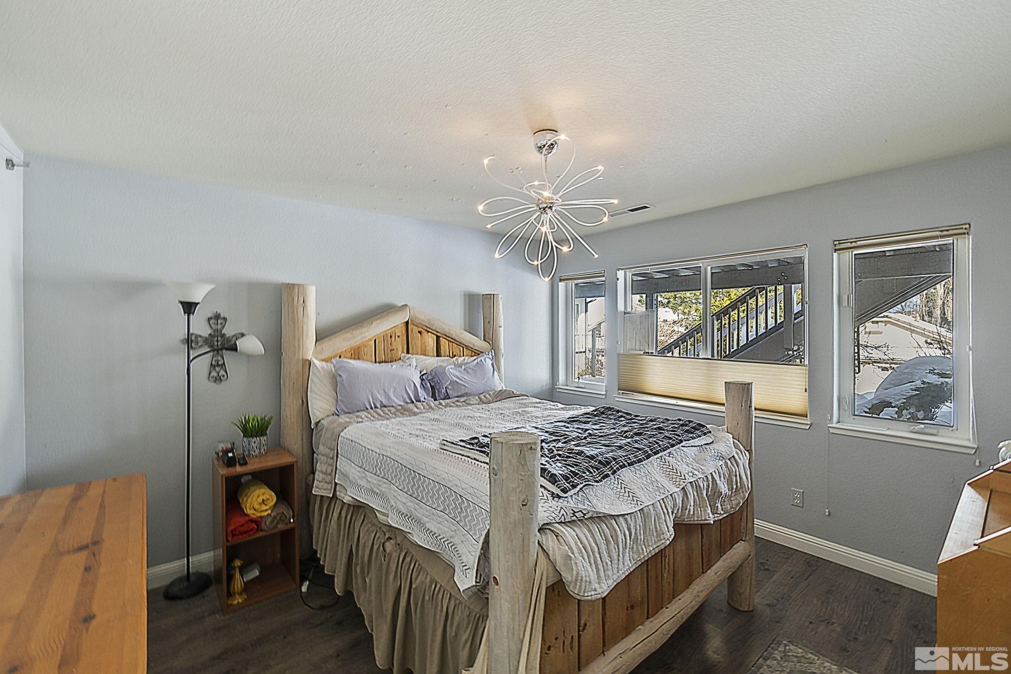 6075 Sunrise Meadows Loop