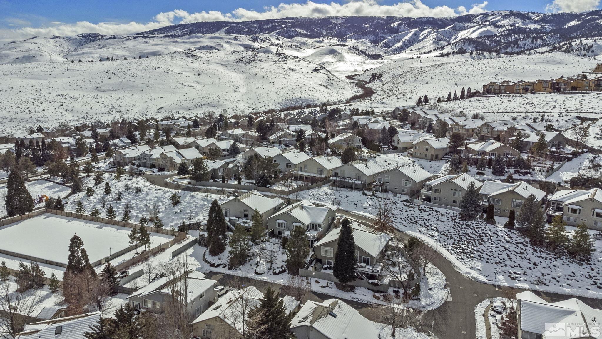 6075 Sunrise Meadows Loop