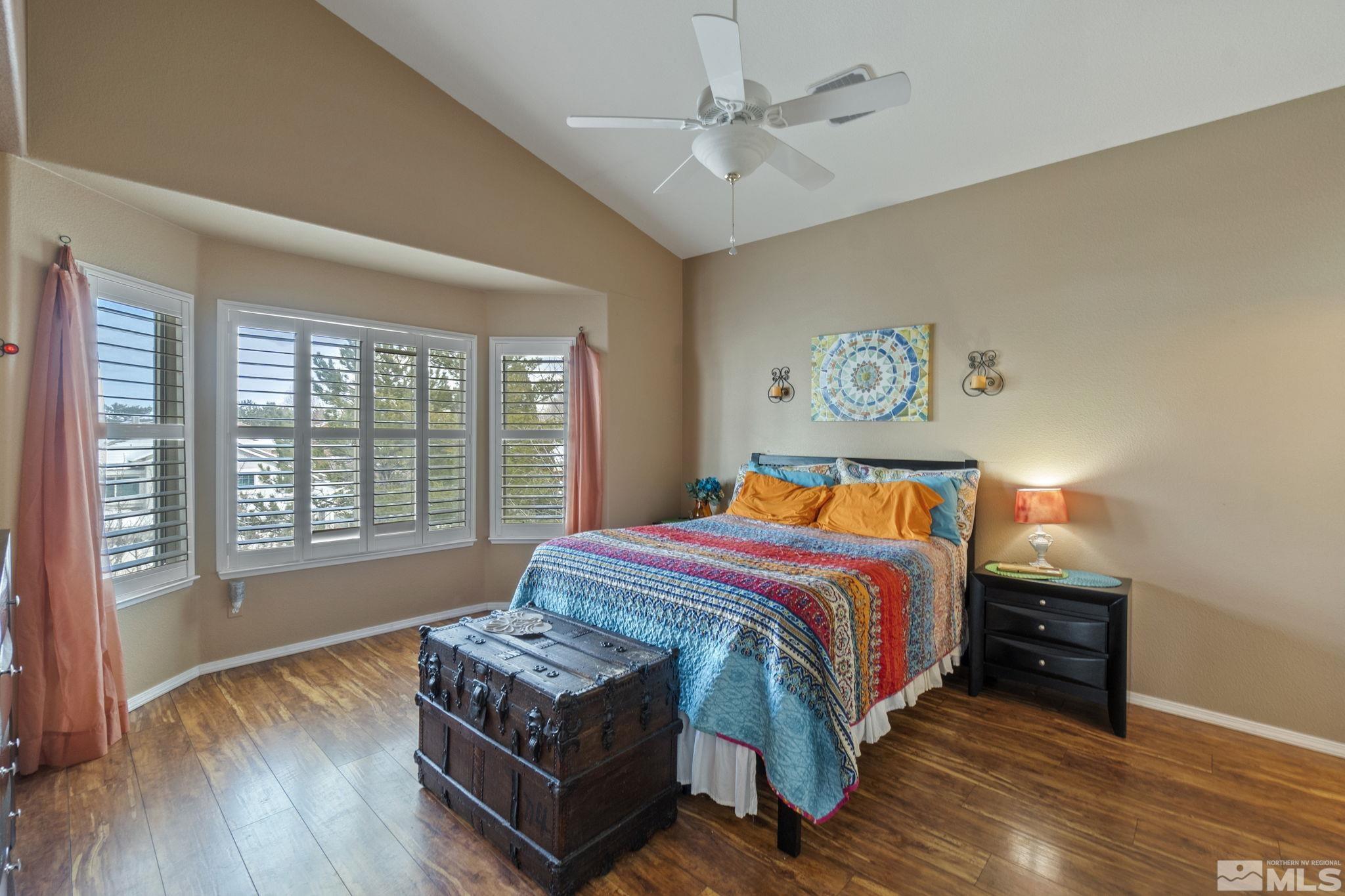 6075 Sunrise Meadows Loop