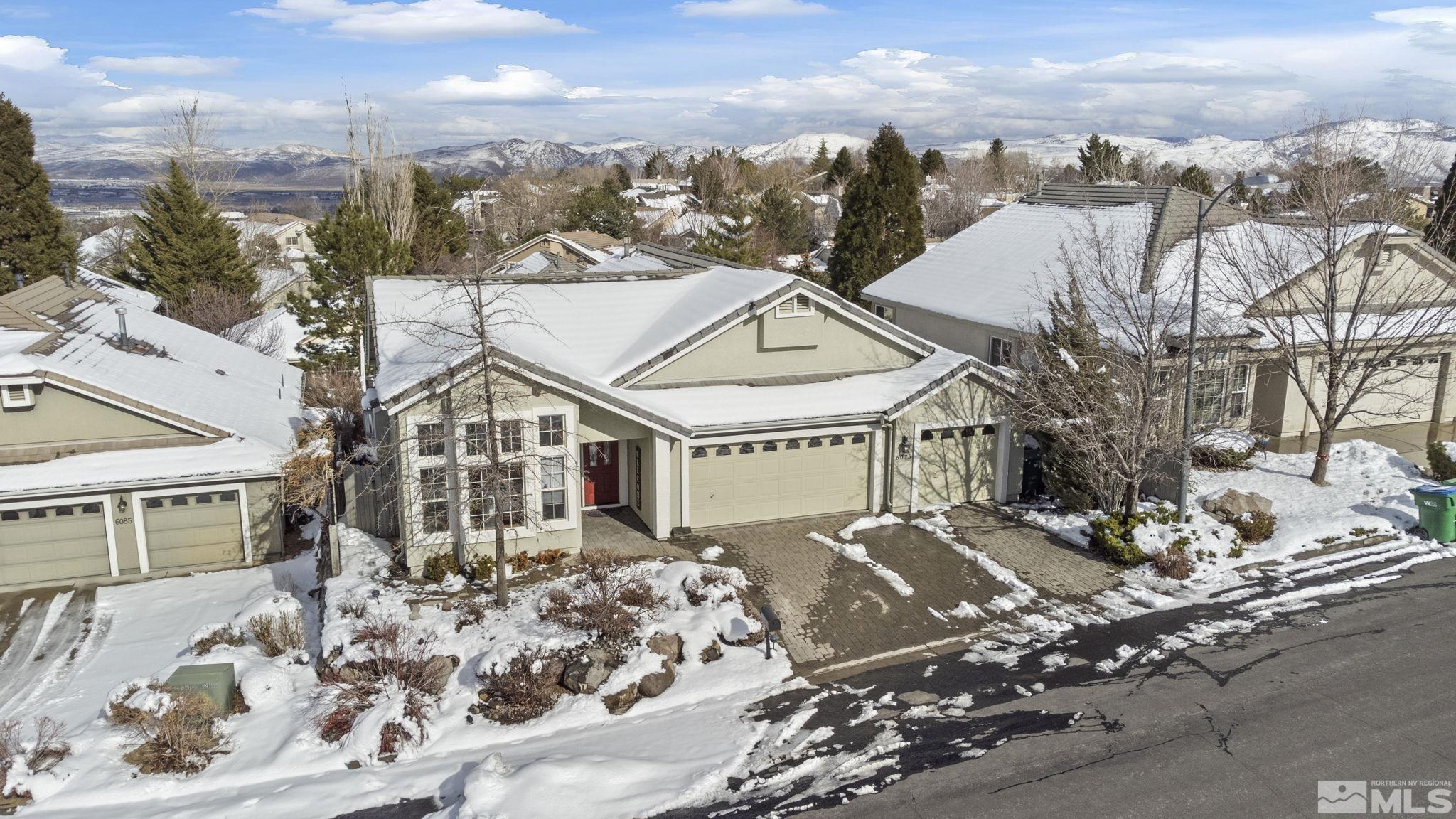 6075 Sunrise Meadows Loop