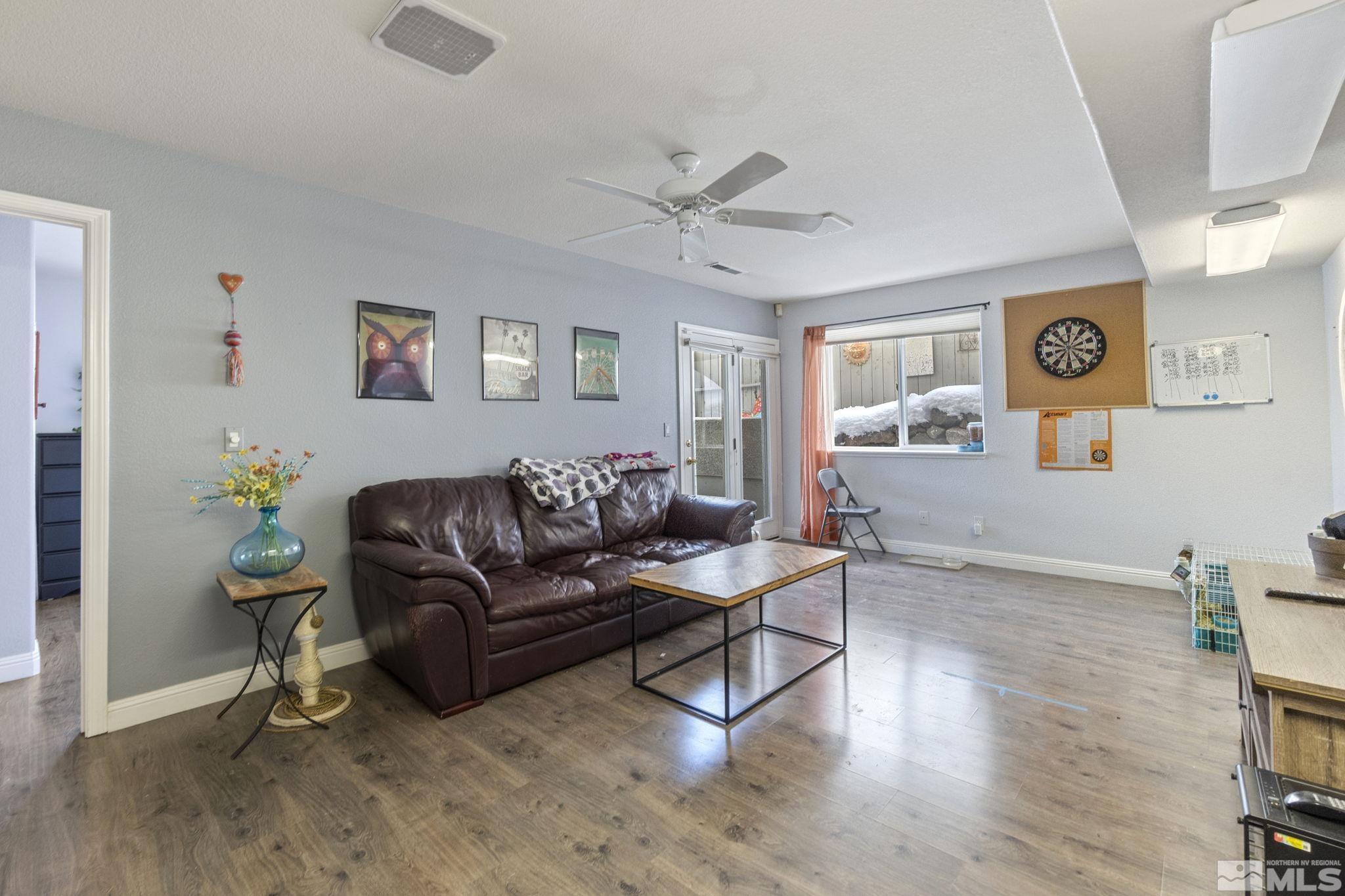 6075 Sunrise Meadows Loop
