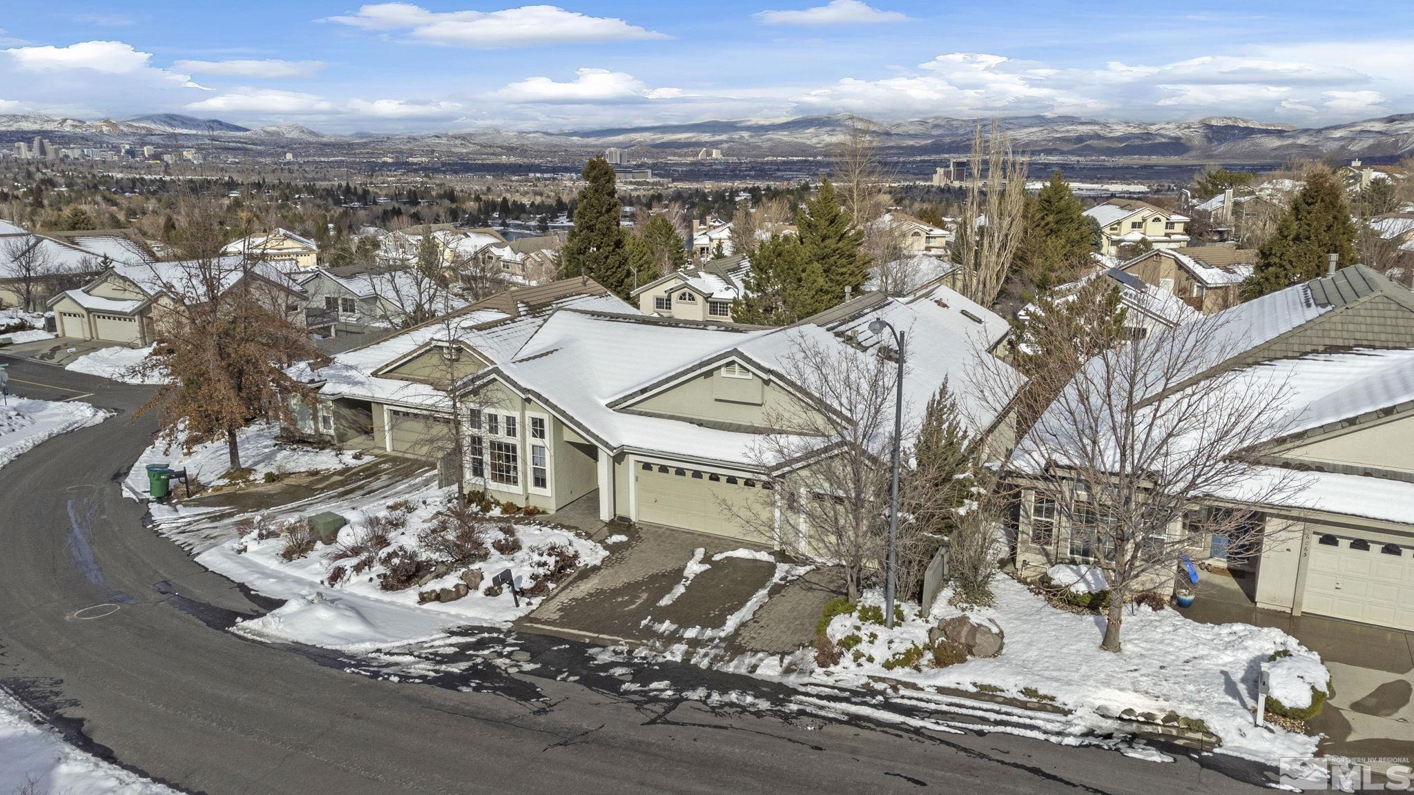6075 Sunrise Meadows Loop