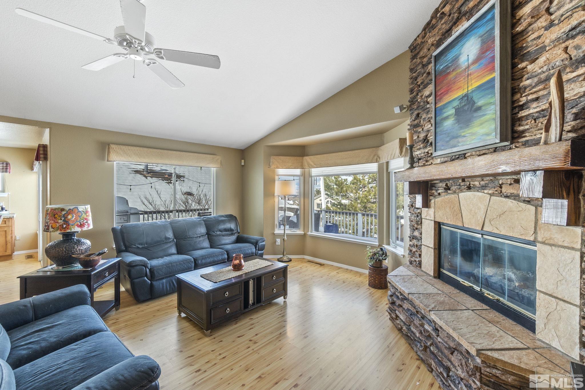6075 Sunrise Meadows Loop