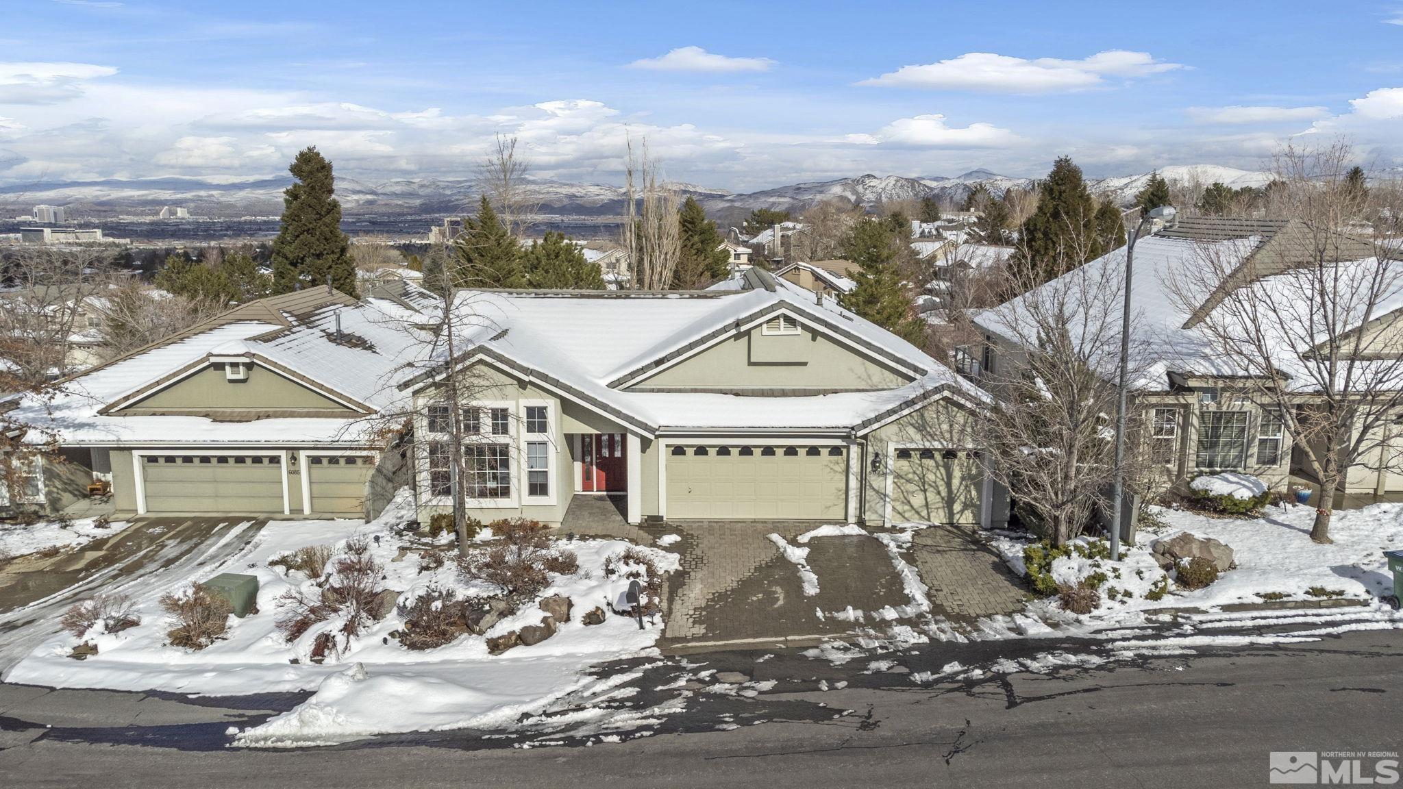 6075 Sunrise Meadows Loop